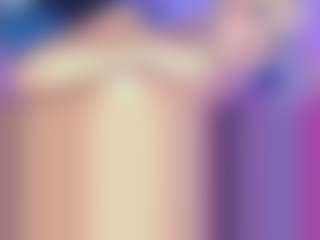 Live cam show with DalilBacil - Spank on Camsoda