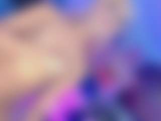 Live cam show with DalilBacil - Lean on Camsoda