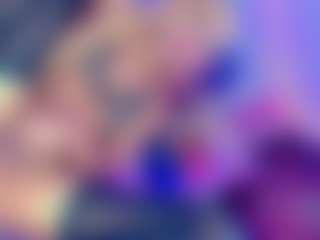 Live cam show with DalilBacil - White on Dolls Live | colombia