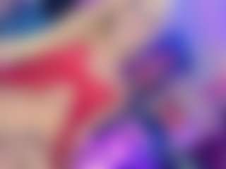 Live cam show with DalilBacil - Orgasm on liverealitysex.com