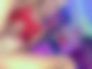 Live cam show with DalilBacil - Teen (18+) on Gym Cam Girls