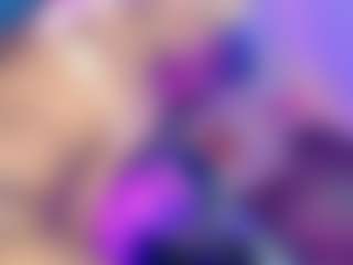 DalilBacil's Live Sex Cam Show