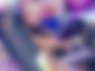 Live cam show with DalilBacil - HD on Streamer API
