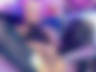 DalilBacil's Live Sex Cam Show