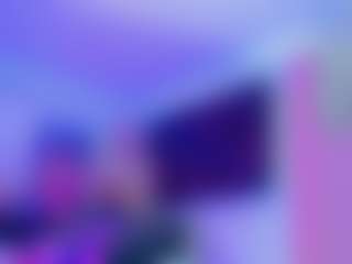 DalilBacil's Live Sex Cam Show