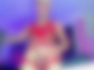 Spettacolo in cam dal vivo con DalilBacil - Brown Eyes su Camsoda