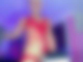Show in cam erotica live di DalilBacil
