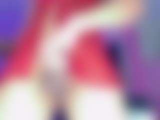 Live cam show with DalilBacil - Brown Eyes on infinitiblacc.com