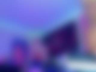 Live cam show with DalilBacil - Blonde Hair on Camsoda