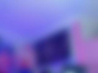 DalilBacil's Live Sex Cam Show