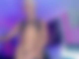 DalilBacil's Live Sex Cam Show