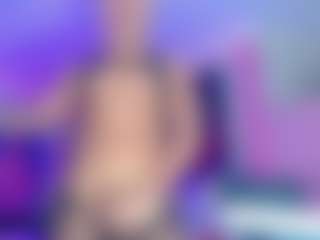 DalilBacil's Live Sex Cam Show