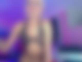 Live cam show with DalilBacil - Spank on Camsoda