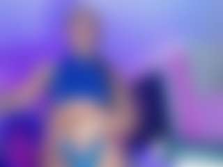 DalilBacil's Live Sex Cam Show