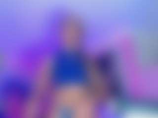 DalilBacil's Live Sex Cam Show