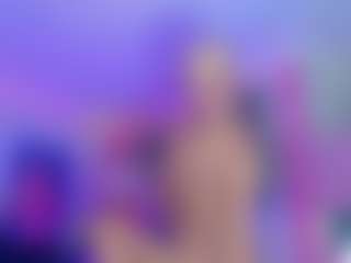 DalilBacil's Live Sex Cam Show