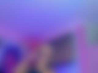 Live cam show with DalilBacil - Tease on Cam Slut