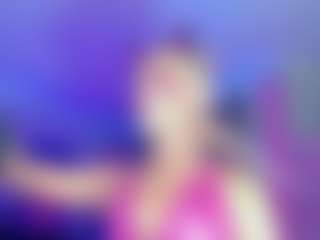 Live cam show with DalilBacil - Tease on Gym Cam Girls