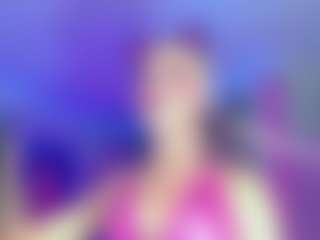 Live cam show with DalilBacil - Brown Eyes on Gym Cam Girls