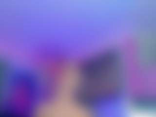 Live cam show with DalilBacil - Lean on Streamer API