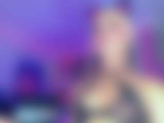 DalilBacil's Live Sex Cam Show