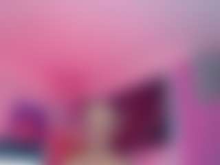 Live cam show with DalilBacil - Lean on Camsoda