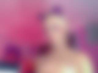 Live cam show with DalilBacil - Spank on Camsoda