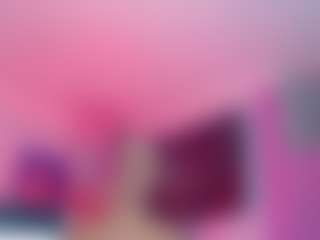 Live cam show with DalilBacil - Spank on Camsoda