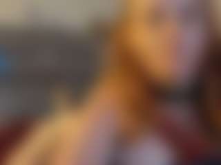 devilsdogtoy's Live Sex Cam Show