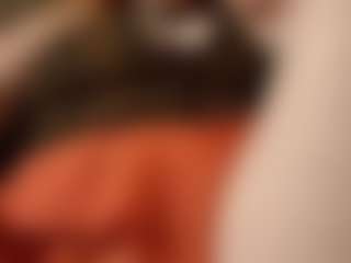Live cam show with devilsdogtoy - Domination on Camsoda