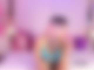 Live cam show with emmawilliams - Cum In Pussy on Stripli.com