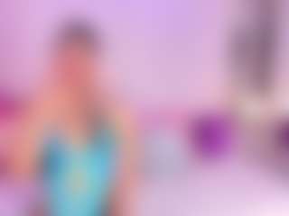 Live cam show with emmawilliams - Vr Sex on Latina Girls