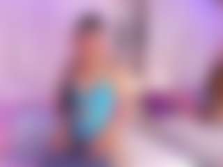 emmawilliams's Live Sex Cam Show