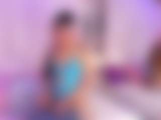 emmawilliams's Live Sex Cam Show