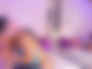 Live cam show with emmawilliams - Cum In Pussy on livesuperchat.net