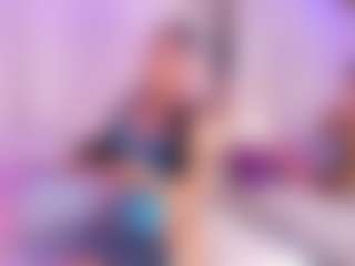 Live cam show with emmawilliams - Horny on Milfs Live