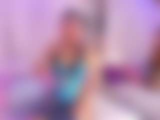 Live cam show with emmawilliams - Vr Sex on Camsoda