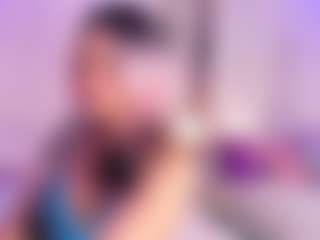 emmawilliams's Live Sex Cam Show