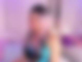 Live cam show with emmawilliams - Vr Sex on Instabang