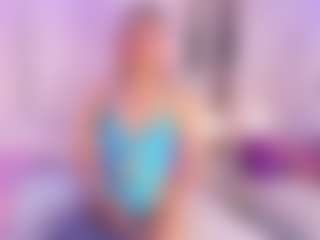 Live cam show with emmawilliams - Sexy on boobsie.com