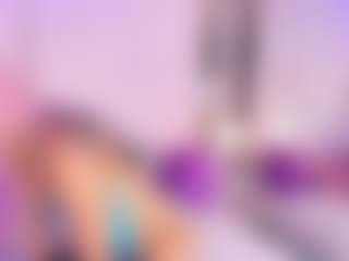 emmawilliams's Live Sex Cam Show