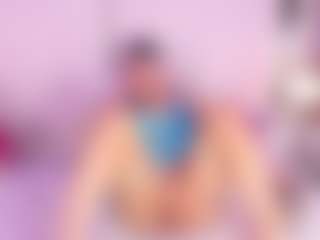 emmawilliams's Live Sex Cam Show