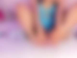 Live cam show with emmawilliams - Fetish on TastyBlacksLive