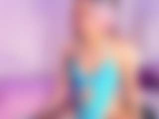 Live cam show with emmawilliams - Latina on Camsoda | colombia