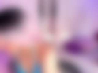Live cam show with emmawilliams - Latina on numayanayam.club | colombia