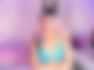 Live cam show with emmawilliams - Public on studioflirtlive.com