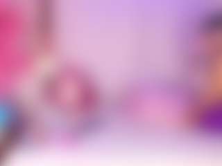 Live cam show with emmawilliams - Fetish on Nude Live Now