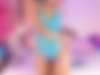 Live cam show with emmawilliams - Dildo Or Vibrator on SxyPornLive