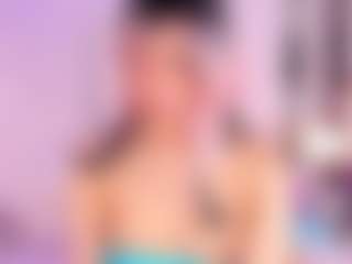 Live cam show with emmawilliams - Hairy Pussy on alttransgirls