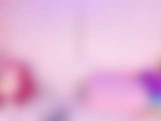 Live cam show with emmawilliams - Fingers on Pornisteam.com